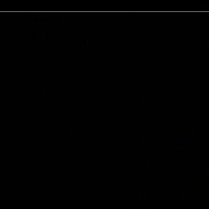 Meet your Posher, Beatriz